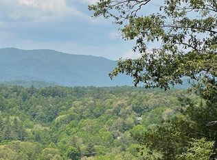 Lots S Whitepath Cir, Ellijay, GA 30540
