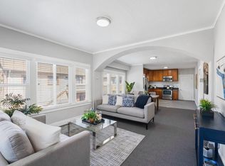 1817 6th St #1, Berkeley, CA 94710
