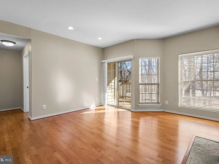 12151 Penderview Ln #2026 — Photo 6
