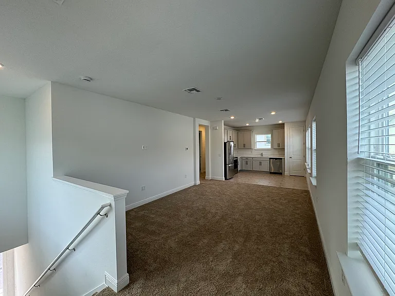 10365 Strickland Aly — Photo 4