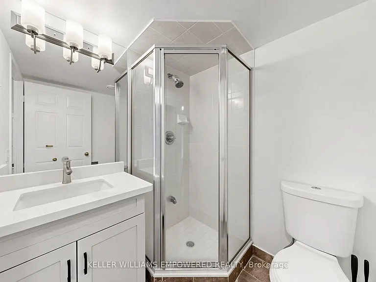 238 Doris Ave #1511 — Photo 35