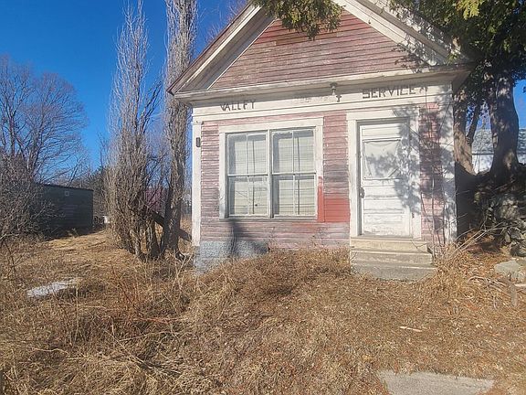 4th image of 3 N Main Street