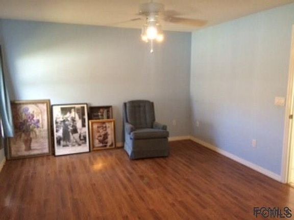 5th image of 69 Fleetwood Dr