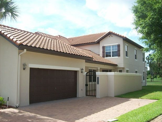 1st image of 26616 Bella Vista Dr