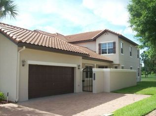 26616 Bella Vista Dr, Howey In The Hills, FL 34737