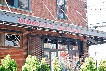 Rented by Bohemia Realty Group