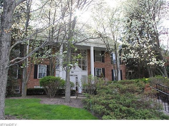 3rd image of 79 Atterbury Blvd APT 311
