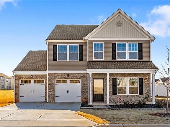 2nd image of 308 Winsent Dr