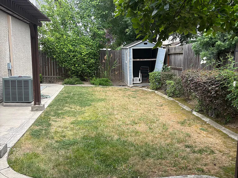 5136 Fawn Hollow Way — Photo 22