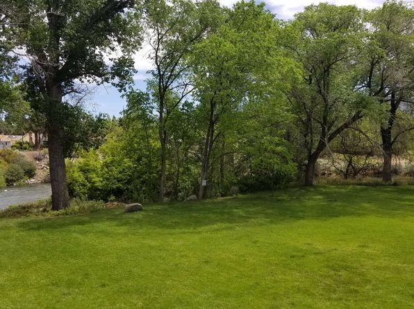 2500 Dickerson Rd #203