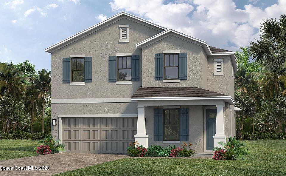 1st image of 9091 Udina Way