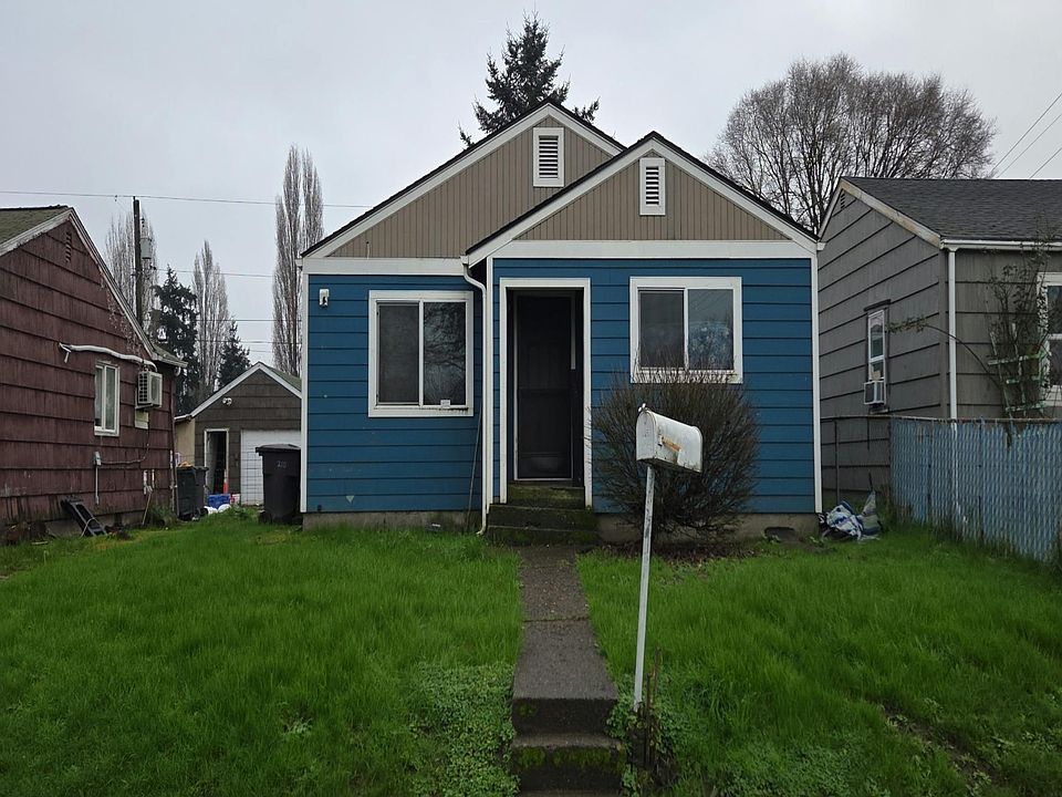 1st image of 210 24th Ave
