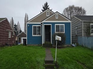 210 24th Ave, Longview, WA 98632