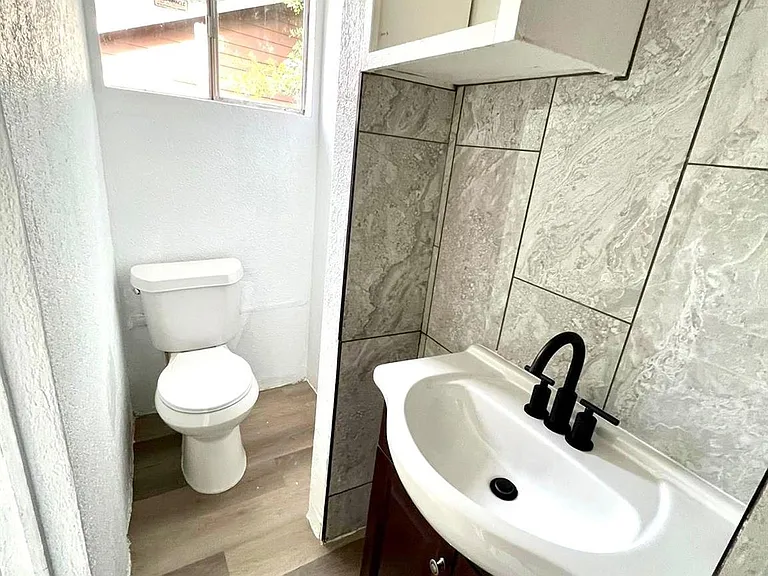 2107 Garvey Dr — Photo 24