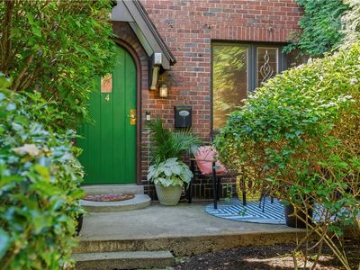 561 S Negley Ave APT 4, Pittsburgh, PA, 15232