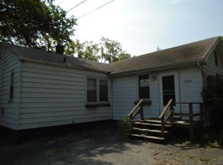 15225 Dearborn St, South Holland, IL