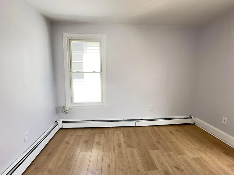 51 Worrall Ave #2 — Photo 6