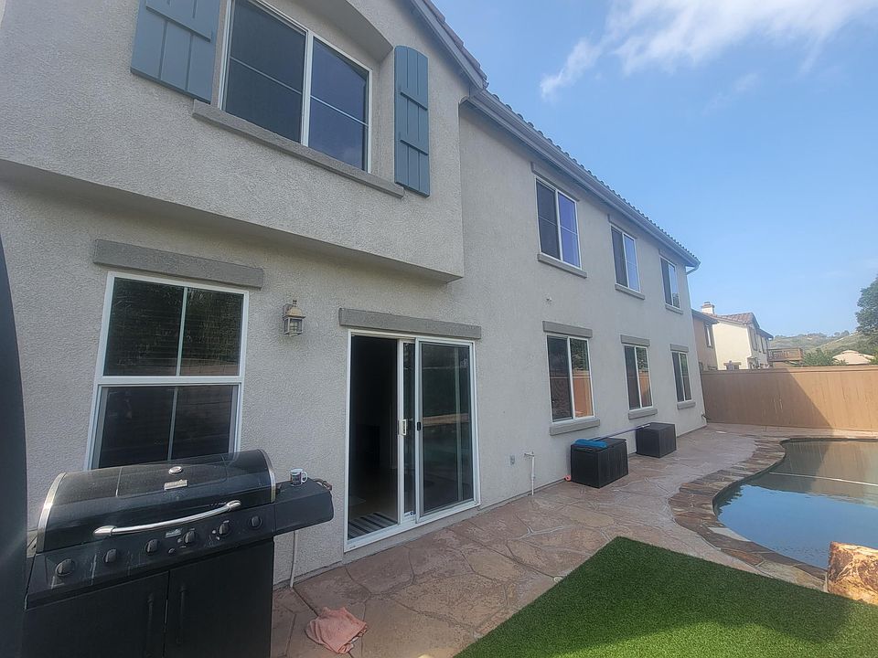 2nd image of 3212 Toopal Dr