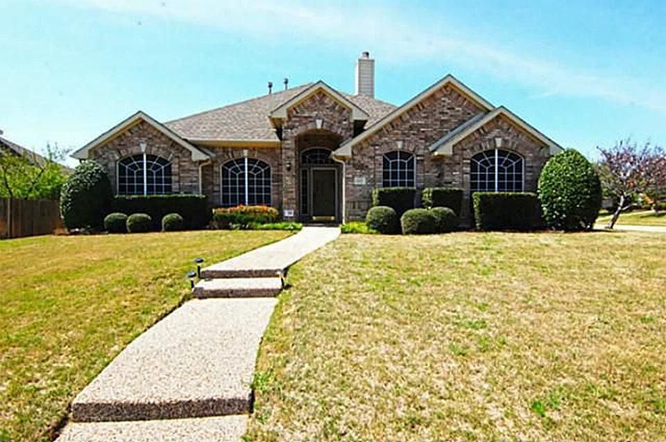 1st image of 3037 Dove Creek Ln