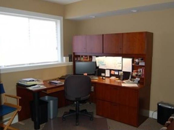 office