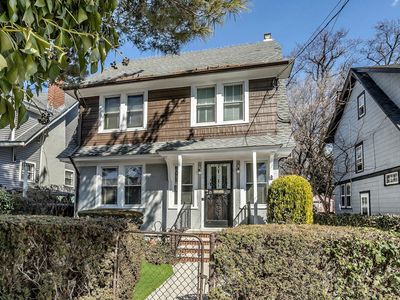 100-15 197th Street, Jamaica, NY, 11423