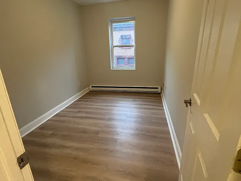 111 Norway St #201 — Photo 10
