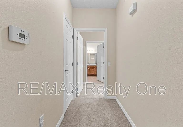 6148 N Imperial Point — Photo 19