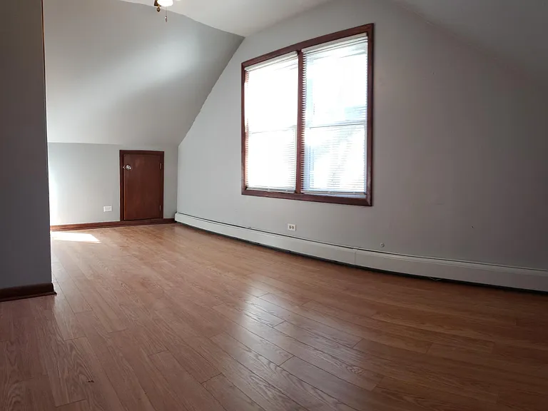 5654 W Goodman St #2 — Photo 8
