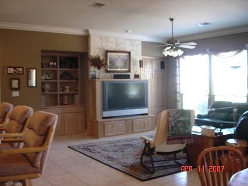3rd image of 29806 FAIRWAY VISTA