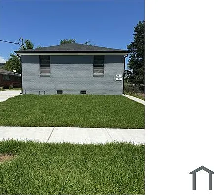 4941 Pecan St — Photo 4