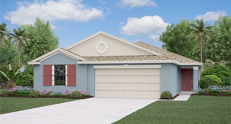 1st image of 10156 Carloway Hills Dr
