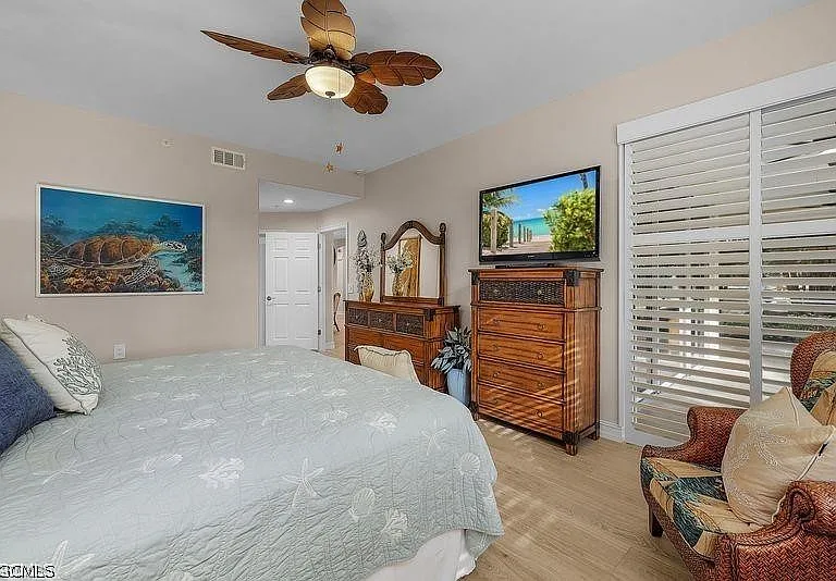 11065 Harbour Yacht Ct #101 — Photo 9