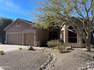 7803 E Red Hawk Cir, Mesa, AZ 85207