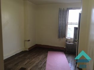 265 Marion St #3RAL, Brooklyn, NY 11233