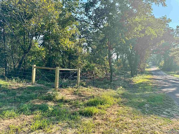 2nd image of 4934 W County Road 402