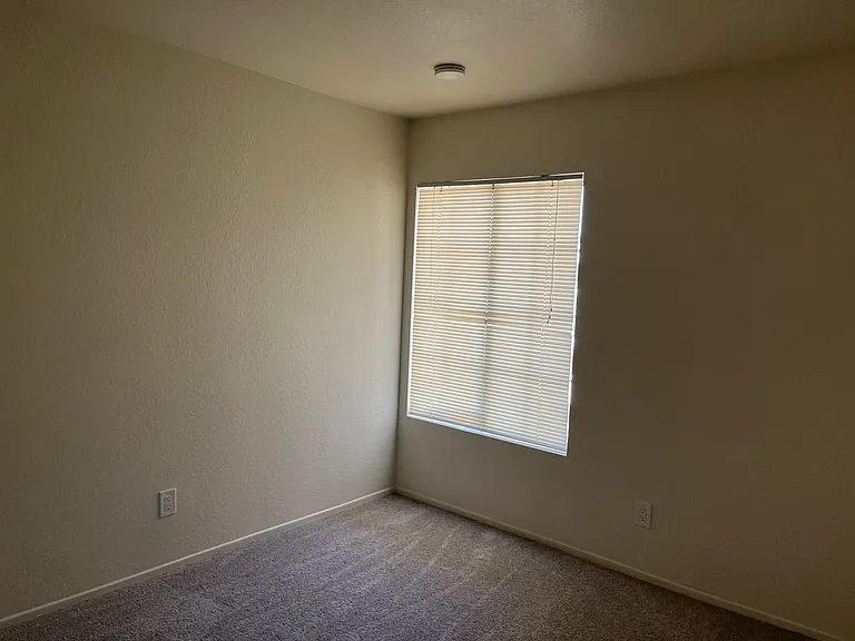 24341 Kentucky Derby Way — Photo 13