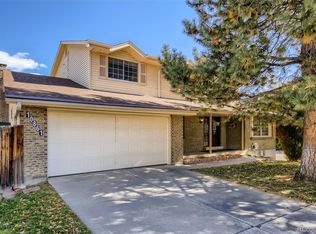 10861 W 79th Ave, Arvada, CO 80005
