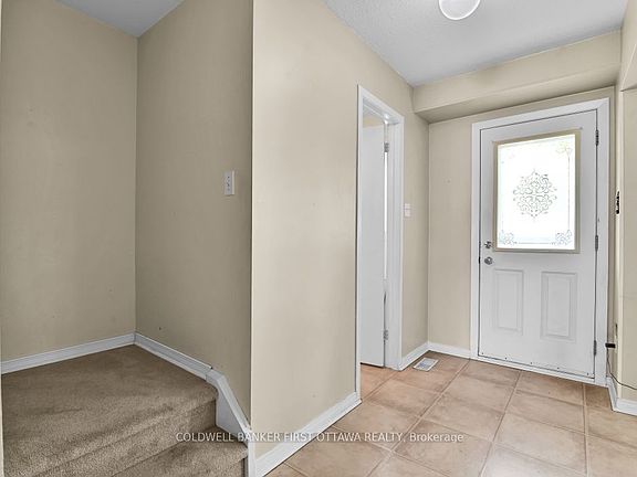 5th image of 86 F Seyton Dr