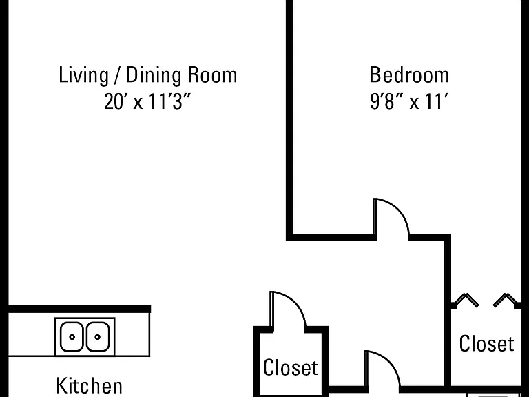 Emerald Springs Apartment Homes — Photo 35