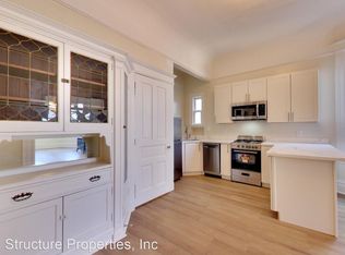 272 9th Ave #10892850, San Francisco, CA 94118