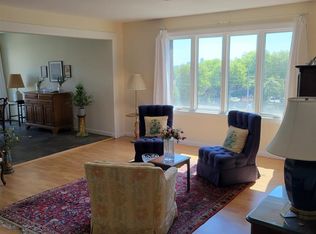 314 Palisade Ave APT B4, Cliffside Park, NJ 07010