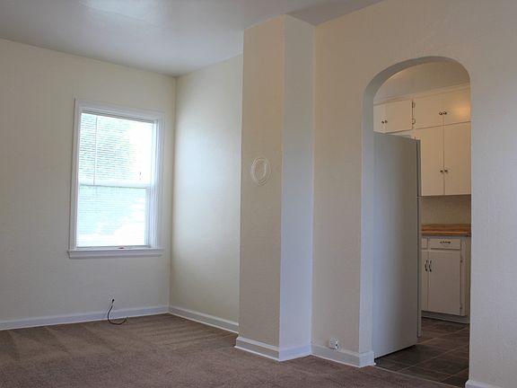 3rd image of 348 Basalt St #344