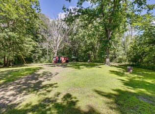 21205 Spur Ln, Pine City, MN 55063