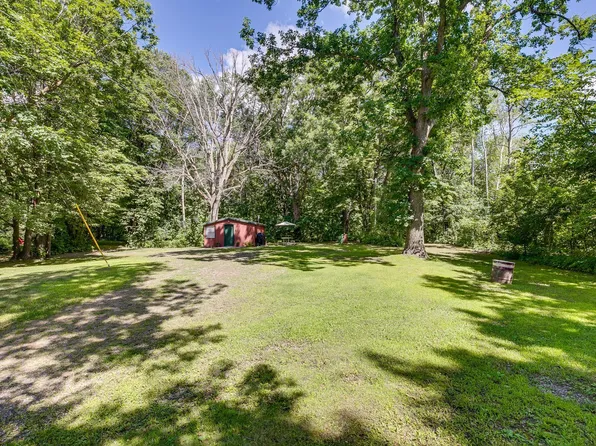 21205 Spur Ln, Pine City, MN 55063