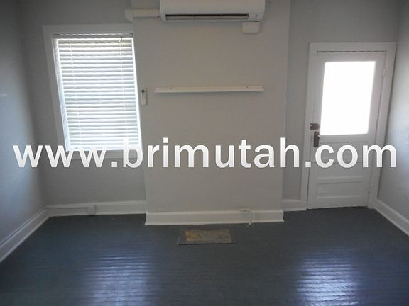 3rd image of 222 N. West Temple