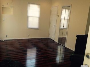 755 Great Neck Rd, Copiague, NY 11726