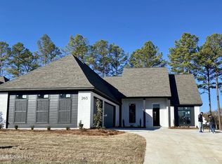 260 Kingswood Pl, Madison, MS 39110