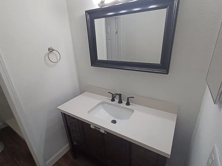 3918 La Mirada Dr N #7 — Photo 36