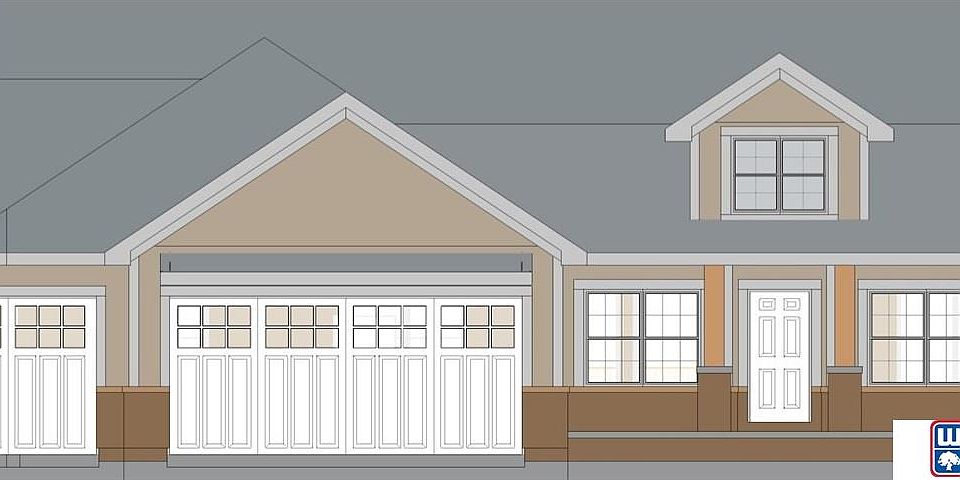 2nd image of 10110 S 32nd St
