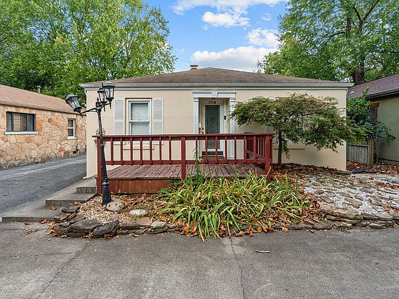 4th image of 504 E Cozy Street